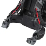 MOCHILA DOITE EXPEDICION TANGAROA 80L GRIS - Imagen 6