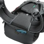 MOCHILA DOITE EXPEDICION TANGAROA 80L GRIS - Imagen 4