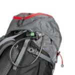 MOCHILA DOITE EXPEDICION TANGAROA 80L GRIS - Imagen 14
