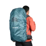 MOCHILA DOITE EXPEDICION TANGAROA 80L GRIS - Imagen 13