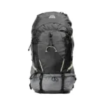 MOCHILA DOITE EXPEDICION TUNDAK 90L NEGRA