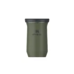 MATE STANLEY TERERE 200ML DRIED PINE
