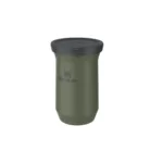 MATE STANLEY TERERE 200ML DRIED PINE - Imagen 3