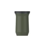 MATE STANLEY TERERE 200ML DRIED PINE - Imagen 4