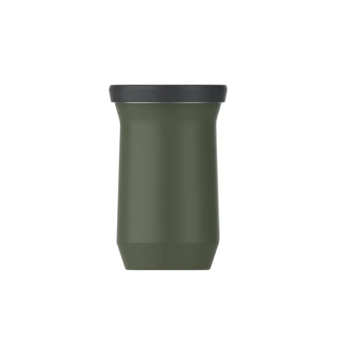 MATE STANLEY TERERE 200ML DRIED PINE - Imagen 4