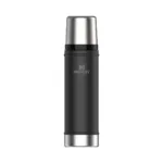 TERMO STANLEY CLASICO 591ML NEGRO 2.0