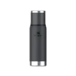 TERMO STANLEY ADVENTURE TO GO 500ML BLACK 2.0