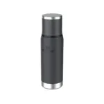 TERMO STANLEY ADVENTURE TO GO 500ML BLACK 2.0 - Imagen 4