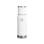 TERMO STANLEY ADVENTURE TO GO 500ML FROST