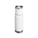 TERMO STANLEY ADVENTURE TO GO 500ML FROST - Imagen 4