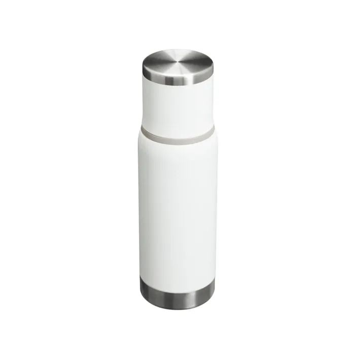 TERMO STANLEY ADVENTURE TO GO 500ML FROST - Imagen 4