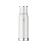 TERMO STANLEY ADVENTURE TO GO 750ML FROST