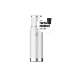 TERMO STANLEY ADVENTURE TO GO 750ML FROST - Imagen 3