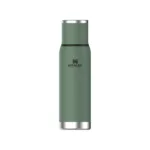 TERMO STANLEY ADVENTURE TO GO 750ML VERDE