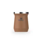MATE STANLEY 236ML TOAST
