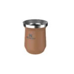 MATE STANLEY 236ML TOAST - Imagen 2