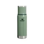 TERMO STANLEY ADVENTURE TO GO 500ML VERDE