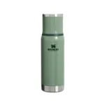 TERMO STANLEY ADVENTURE TO GO 1L VERDE