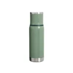 TERMO STANLEY ADVENTURE TO GO 1L VERDE - Imagen 4