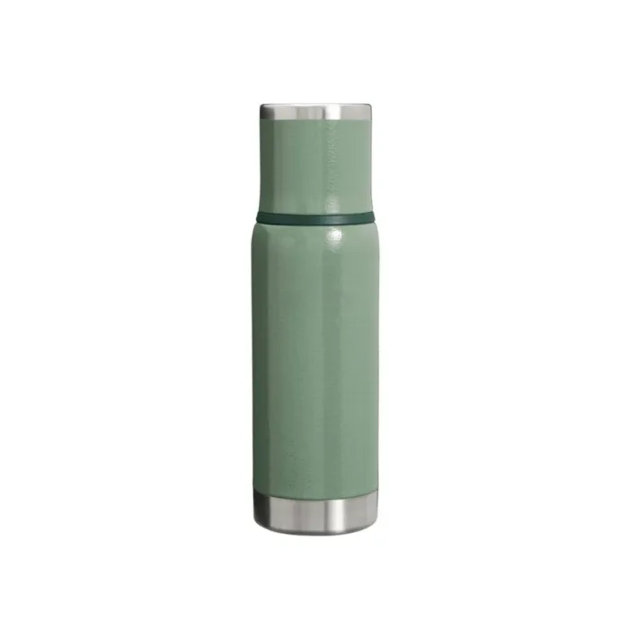 TERMO STANLEY ADVENTURE TO GO 1L VERDE - Imagen 4