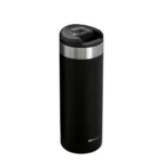 BOTELLA TERMICA STANLEY AEROLIGHT 473ML NEGRO 2.0 - Imagen 4