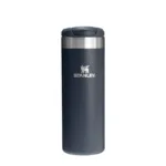 BOTELLA TERMICA STANLEY AEROLIGHT 473ML TWILIGHT