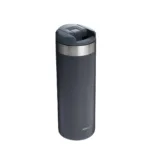 BOTELLA TERMICA STANLEY AEROLIGHT 473ML TWILIGHT - Imagen 3