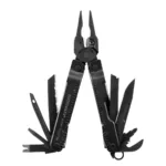PINZA LEATHERMAN SUPER TOOL 300M NEGRO 832758