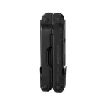 PINZA LEATHERMAN SUPER TOOL 300M NEGRO 832758 - Imagen 4