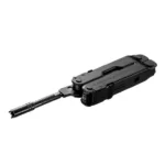 PINZA LEATHERMAN SUPER TOOL 300M NEGRO 832758 - Imagen 3
