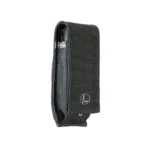 PINZA LEATHERMAN SUPER TOOL 300M NEGRO 832758 - Imagen 5