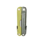 PINZA LEATHERMAN REBAR MOSSY SLATE 833315 - Imagen 5