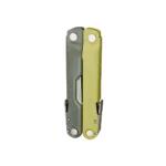 PINZA LEATHERMAN REBAR MOSSY SLATE 833315 - Imagen 4