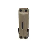 PINZA LEATHERMAN REBAR COYOTE TAN 832406 - Imagen 3