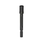 EXTENSOR LEATHERMAN DE DESTORNILLADOR DE PUNTA NEGRO 931015