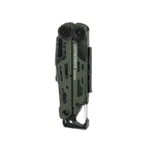 PINZA LEATHERMAN SIGNAL VERDE 832692 - Imagen 3