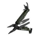 PINZA LEATHERMAN SIGNAL VERDE 832692 - Imagen 2