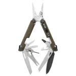 PINZA LEATHERMAN ARC TALOS 833330