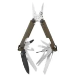 PINZA LEATHERMAN ARC TALOS 833330 - Imagen 2
