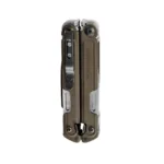 PINZA LEATHERMAN ARC TALOS 833330 - Imagen 4