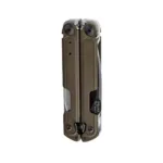 PINZA LEATHERMAN ARC TALOS 833330 - Imagen 5
