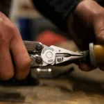 PINZA LEATHERMAN ARC TALOS 833330 - Imagen 3