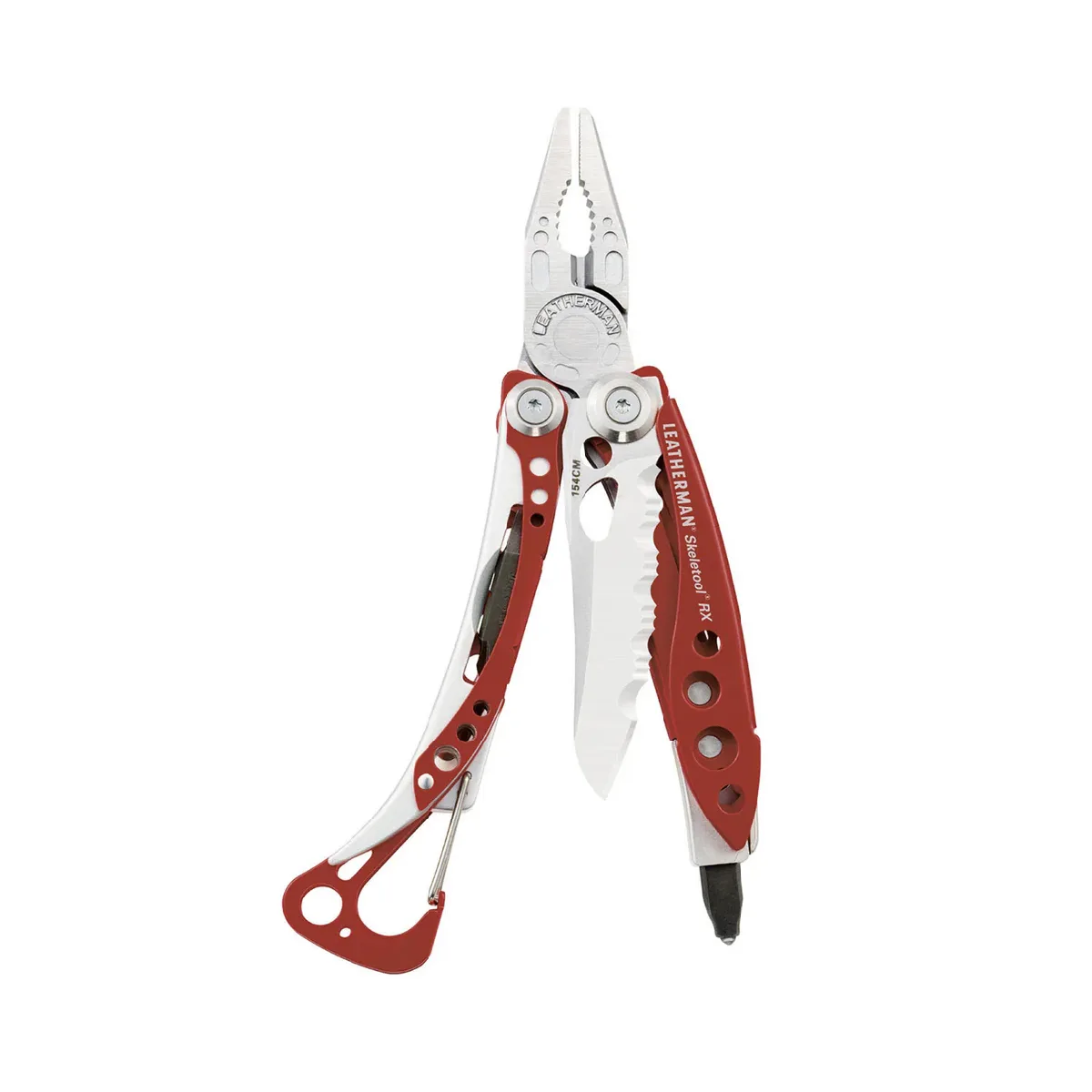 601674-PINZA-LEATHERMAN-SKELETOL-RX-ROJO-832310-02.webp PINZA LEATHERMAN SKELETOL RX ROJO 832310 - Imagen 1