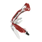 PINZA LEATHERMAN SKELETOL RX ROJO 832310 - Imagen 3