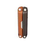 PINZA LEATHERMAN BOND BURNT SIENNA 833307 - Imagen 4