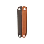 PINZA LEATHERMAN BOND BURNT SIENNA 833307 - Imagen 5