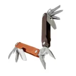 PINZA LEATHERMAN BOND BURNT SIENNA 833307 - Imagen 2