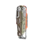 PINZA LEATHERMAN SIGNAL MESA VERDE 833321 - Imagen 7