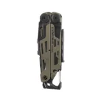 PINZA LEATHERMAN SIGNAL COYOTE TAN 832404 - Imagen 3