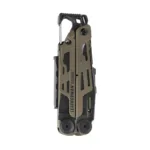 PINZA LEATHERMAN SIGNAL COYOTE TAN 832404 - Imagen 4